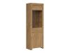 Vitriinkapp HOLTEN tamm waterford REG1D1W