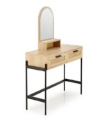 Туалетный столик CARMEN 104/35/136 cmÂ â€” Ð¸Ð·Ð¾Ð±Ñ€Ð°Ð¶ÐµÐ½Ð¸Ðµ 3