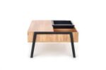 Журнальный стол PODIUM 85/80/43-64 cmÂ â€” Ð¸Ð·Ð¾Ð±Ñ€Ð°Ð¶ÐµÐ½Ð¸Ðµ 6