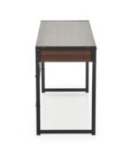 Письменный стол B-46 123/48/75 cmÂ â€” Ð¸Ð·Ð¾Ð±Ñ€Ð°Ð¶ÐµÐ½Ð¸Ðµ 4