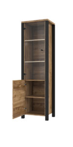 Витрина OLIN 24ABJC05Â â€” Ð¸Ð·Ð¾Ð±Ñ€Ð°Ð¶ÐµÐ½Ð¸Ðµ 4