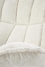 Кресло FOFANA кремовыйÂ â€” Ð¸Ð·Ð¾Ð±Ñ€Ð°Ð¶ÐµÐ½Ð¸Ðµ 6