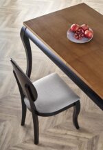 Раскладной обеденный стол WINDSOR 160-240x90x76 cmÂ â€” Ð¸Ð·Ð¾Ð±Ñ€Ð°Ð¶ÐµÐ½Ð¸Ðµ 9