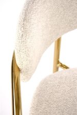 Стул K-537 кремовыйÂ â€” Ð¸Ð·Ð¾Ð±Ñ€Ð°Ð¶ÐµÐ½Ð¸Ðµ 7