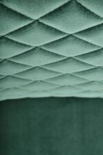 Стул K-444 зеленыйÂ â€” Ð¸Ð·Ð¾Ð±Ñ€Ð°Ð¶ÐµÐ½Ð¸Ðµ 7