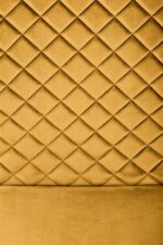 Стул K-442 горчичныйÂ â€” Ð¸Ð·Ð¾Ð±Ñ€Ð°Ð¶ÐµÐ½Ð¸Ðµ 7