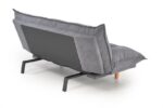 Диван-кровать PILLOW серыйÂ â€” Ð¸Ð·Ð¾Ð±Ñ€Ð°Ð¶ÐµÐ½Ð¸Ðµ 7