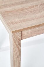 ОБЕДЕННЫЙ СТОЛ KSAWERY 120*68 сономаÂ â€” Ð¸Ð·Ð¾Ð±Ñ€Ð°Ð¶ÐµÐ½Ð¸Ðµ 4