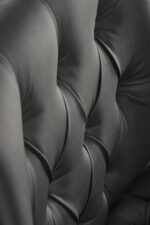 Компьютерное кресло GAVINÂ â€” Ð¸Ð·Ð¾Ð±Ñ€Ð°Ð¶ÐµÐ½Ð¸Ðµ 11