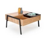 Журнальный стол PODIUM 85/80/43-64 cmÂ â€” Ð¸Ð·Ð¾Ð±Ñ€Ð°Ð¶ÐµÐ½Ð¸Ðµ 7