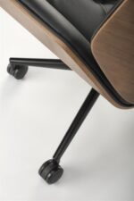 Компьютерное кресло GAVINÂ â€” Ð¸Ð·Ð¾Ð±Ñ€Ð°Ð¶ÐµÐ½Ð¸Ðµ 9