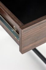 Письменный стол B-46 123/48/75 cmÂ â€” Ð¸Ð·Ð¾Ð±Ñ€Ð°Ð¶ÐµÐ½Ð¸Ðµ 6