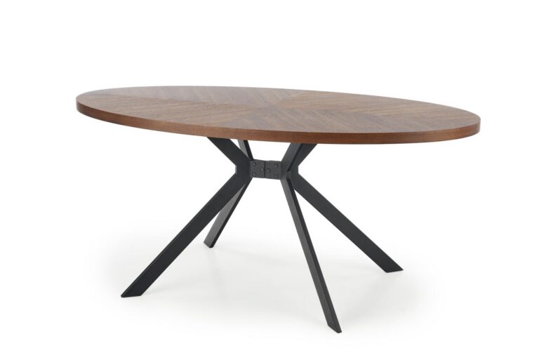 Обеденный стол LOCARNO 170 /90/75 cmÂ â€” Ð¸Ð·Ð¾Ð±Ñ€Ð°Ð¶ÐµÐ½Ð¸Ðµ 5