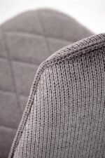 Tool K-561 hall - Image 7