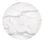 Круглый стол AMBROSIO 90 cmÂ â€” Ð¸Ð·Ð¾Ð±Ñ€Ð°Ð¶ÐµÐ½Ð¸Ðµ 4