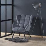 Кресло TYRIONÂ â€” Ð¸Ð·Ð¾Ð±Ñ€Ð°Ð¶ÐµÐ½Ð¸Ðµ 5