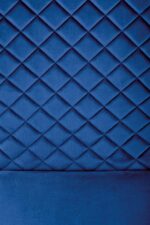 Стул K-442 синийÂ â€” Ð¸Ð·Ð¾Ð±Ñ€Ð°Ð¶ÐµÐ½Ð¸Ðµ 7