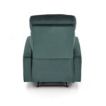 Кресло recliner WONDER зеленыйÂ â€” Ð¸Ð·Ð¾Ð±Ñ€Ð°Ð¶ÐµÐ½Ð¸Ðµ 6