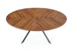Обеденный стол LOCARNO 170 /90/75 cmÂ â€” Ð¸Ð·Ð¾Ð±Ñ€Ð°Ð¶ÐµÐ½Ð¸Ðµ 3