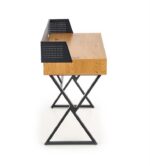 Письменный стол B-43 110/51/90 cmÂ â€” Ð¸Ð·Ð¾Ð±Ñ€Ð°Ð¶ÐµÐ½Ð¸Ðµ 4