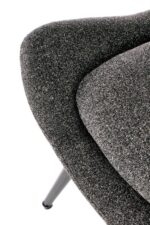 Кресло ATLANTIS антрацитÂ â€” Ð¸Ð·Ð¾Ð±Ñ€Ð°Ð¶ÐµÐ½Ð¸Ðµ 7