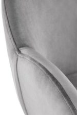 Стул K-480 серыйÂ â€” Ð¸Ð·Ð¾Ð±Ñ€Ð°Ð¶ÐµÐ½Ð¸Ðµ 8