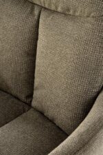 Стул с функцией вращения K-536 оливковыйÂ â€” Ð¸Ð·Ð¾Ð±Ñ€Ð°Ð¶ÐµÐ½Ð¸Ðµ 7