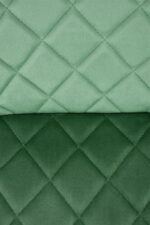 Стул K-525 зеленыйÂ â€” Ð¸Ð·Ð¾Ð±Ñ€Ð°Ð¶ÐµÐ½Ð¸Ðµ 7