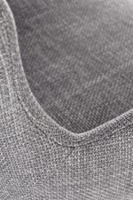 Стул K-475 серыйÂ â€” Ð¸Ð·Ð¾Ð±Ñ€Ð°Ð¶ÐµÐ½Ð¸Ðµ 5