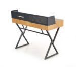 Письменный стол B-43 110/51/90 cmÂ â€” Ð¸Ð·Ð¾Ð±Ñ€Ð°Ð¶ÐµÐ½Ð¸Ðµ 3
