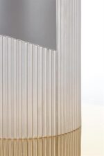 Раздвижной обеденный стол MUSCAT 120-160/120/76 cmÂ â€” Ð¸Ð·Ð¾Ð±Ñ€Ð°Ð¶ÐµÐ½Ð¸Ðµ 11