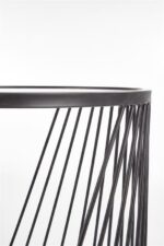 Комплект столиков Antilla 2tkÂ â€” Ð¸Ð·Ð¾Ð±Ñ€Ð°Ð¶ÐµÐ½Ð¸Ðµ 3