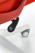 Arvutitool VESUVIO 2 kaneelipunane - Image 7