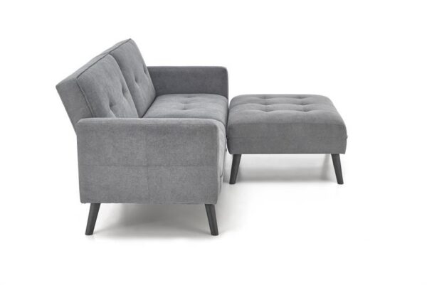 Diivanvoodi tumbaga CORNELIUS hall - Image 7