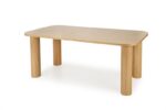 Раздвижной обеденный стол ELEFANTE 160-240/100/77 cmÂ â€” Ð¸Ð·Ð¾Ð±Ñ€Ð°Ð¶ÐµÐ½Ð¸Ðµ 4