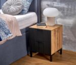 Прикроватная тумбочка NELAÂ â€” Ð¸Ð·Ð¾Ð±Ñ€Ð°Ð¶ÐµÐ½Ð¸Ðµ 4