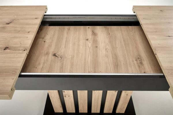 Раскладной обеденный стол LAMELLO 160-210/90/76 cmÂ â€” Ð¸Ð·Ð¾Ð±Ñ€Ð°Ð¶ÐµÐ½Ð¸Ðµ 6