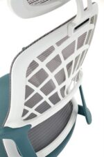 Arvutitool VESUVIO 2 türkiissinine - Image 8