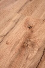 Раскладной обеденный стол GINO дуб артисан/черный 100-138/60/75 cmÂ â€” Ð¸Ð·Ð¾Ð±Ñ€Ð°Ð¶ÐµÐ½Ð¸Ðµ 11