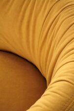 Стул K-531 горчичныйÂ â€” Ð¸Ð·Ð¾Ð±Ñ€Ð°Ð¶ÐµÐ½Ð¸Ðµ 5