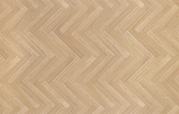 Обеденный стол BERTO 120/80/77 смÂ â€” Ð¸Ð·Ð¾Ð±Ñ€Ð°Ð¶ÐµÐ½Ð¸Ðµ 7