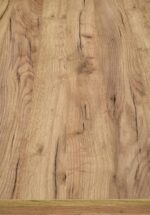 Обеденный стол KSAWERY 120/68/76 cm дуб крафтÂ â€” Ð¸Ð·Ð¾Ð±Ñ€Ð°Ð¶ÐµÐ½Ð¸Ðµ 6
