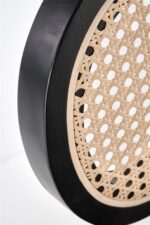 Стул K-503 серыйÂ â€” Ð¸Ð·Ð¾Ð±Ñ€Ð°Ð¶ÐµÐ½Ð¸Ðµ 8