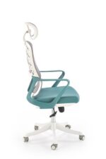 Arvutitool VESUVIO 2 türkiissinine - Image 4