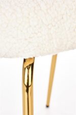 Стул K-474 кремовыйÂ â€” Ð¸Ð·Ð¾Ð±Ñ€Ð°Ð¶ÐµÐ½Ð¸Ðµ 6