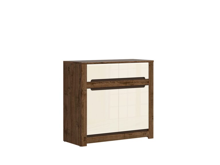 Комод RUSO KOM2D2SÂ â€” Ð¸Ð·Ð¾Ð±Ñ€Ð°Ð¶ÐµÐ½Ð¸Ðµ 3