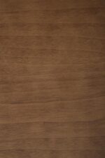 Компьютерное кресло GAVINÂ â€” Ð¸Ð·Ð¾Ð±Ñ€Ð°Ð¶ÐµÐ½Ð¸Ðµ 8