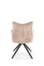 Pöörlev tool K-540 beež - Image 8