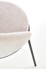 Стул K-482 бежевыйÂ â€” Ð¸Ð·Ð¾Ð±Ñ€Ð°Ð¶ÐµÐ½Ð¸Ðµ 6