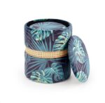 CONGO set of two color: multicoloredÂ â€” Ð¸Ð·Ð¾Ð±Ñ€Ð°Ð¶ÐµÐ½Ð¸Ðµ 3